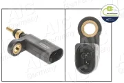 Sensor, Kühlmitteltemperatur AIC 56568