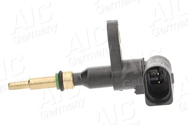 Sensor, Kühlmitteltemperatur AIC 56569