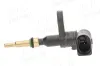Sensor, Kühlmitteltemperatur AIC 56569 Bild Sensor, Kühlmitteltemperatur AIC 56569