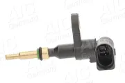 Sensor, Kühlmitteltemperatur AIC 56569