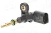 Sensor, Kühlmitteltemperatur AIC 56569 Bild Sensor, Kühlmitteltemperatur AIC 56569