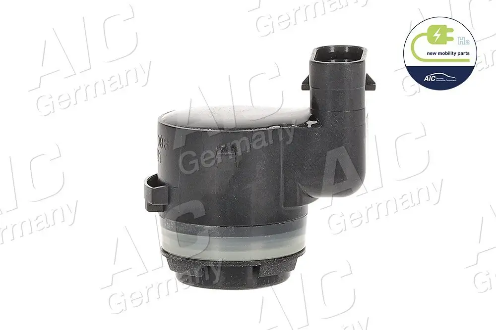 Sensor, Einparkhilfe AIC 56570