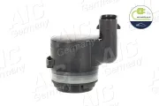 Sensor, Einparkhilfe AIC 56570