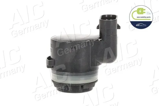 Sensor, Einparkhilfe AIC 56570 Bild Sensor, Einparkhilfe AIC 56570