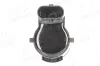 Sensor, Einparkhilfe AIC 56570 Bild Sensor, Einparkhilfe AIC 56570