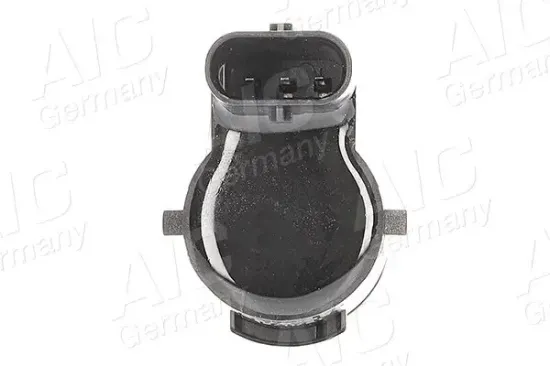Sensor, Einparkhilfe AIC 56570 Bild Sensor, Einparkhilfe AIC 56570