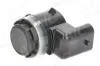 Sensor, Einparkhilfe AIC 56570 Bild Sensor, Einparkhilfe AIC 56570