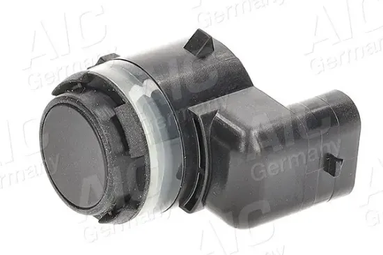 Sensor, Einparkhilfe AIC 56570 Bild Sensor, Einparkhilfe AIC 56570
