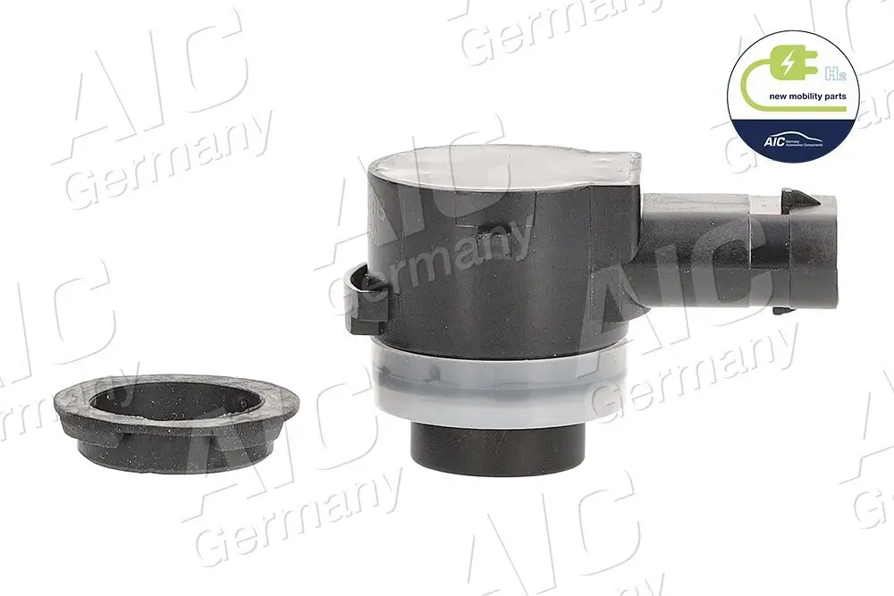 Sensor, Einparkhilfe AIC 56571