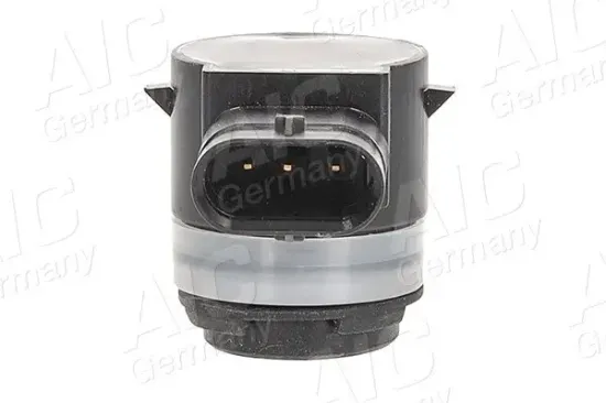 Sensor, Einparkhilfe AIC 56571 Bild Sensor, Einparkhilfe AIC 56571