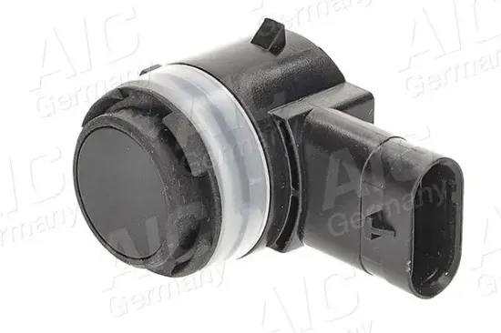 Sensor, Einparkhilfe AIC 56571 Bild Sensor, Einparkhilfe AIC 56571