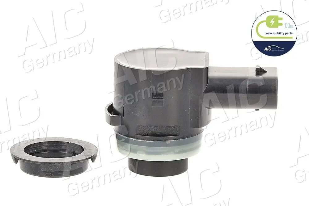 Sensor, Einparkhilfe AIC 56572