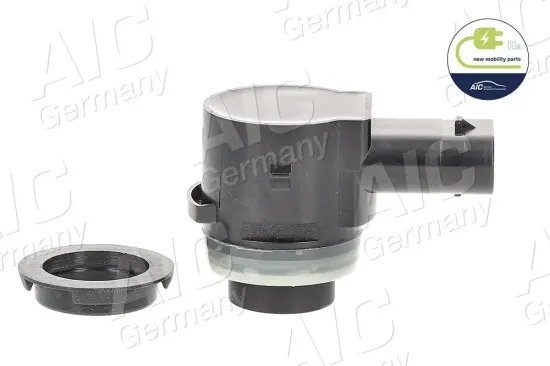 Sensor, Einparkhilfe AIC 56572 Bild Sensor, Einparkhilfe AIC 56572