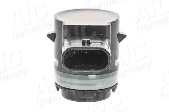 Sensor, Einparkhilfe AIC 56572 Bild Sensor, Einparkhilfe AIC 56572