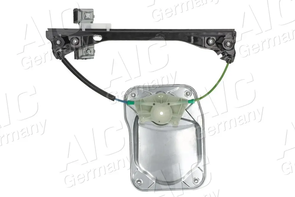Fensterheber vorne rechts AIC 56574