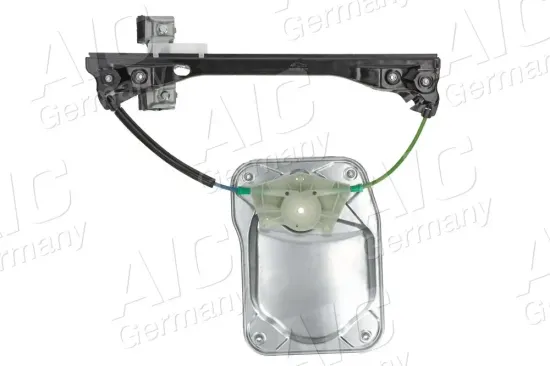 Fensterheber vorne rechts AIC 56574 Bild Fensterheber vorne rechts AIC 56574