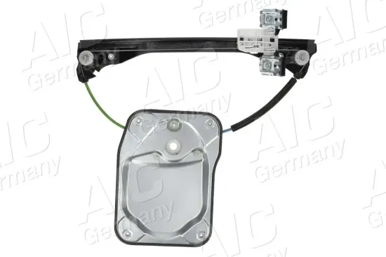 Fensterheber vorne rechts AIC 56574 Bild Fensterheber vorne rechts AIC 56574