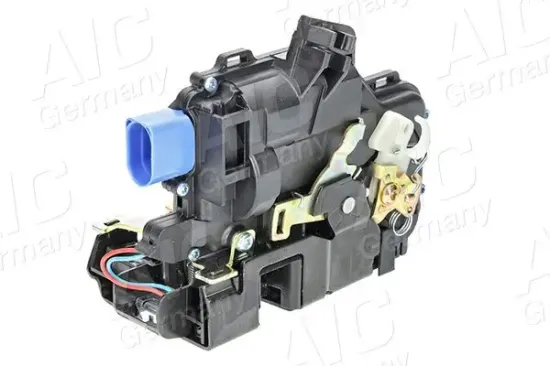 Türschloss vorne rechts AIC 56575 Bild Türschloss vorne rechts AIC 56575