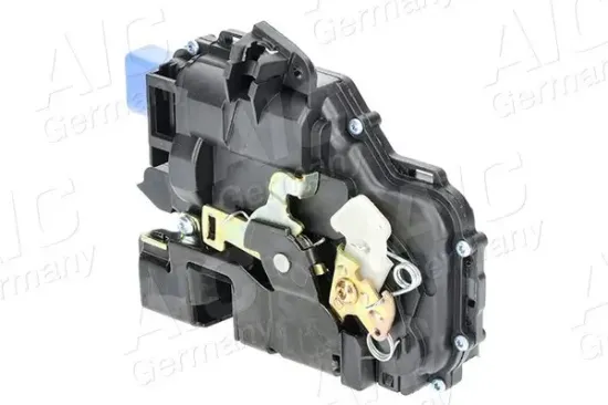 Türschloss vorne rechts AIC 56575 Bild Türschloss vorne rechts AIC 56575