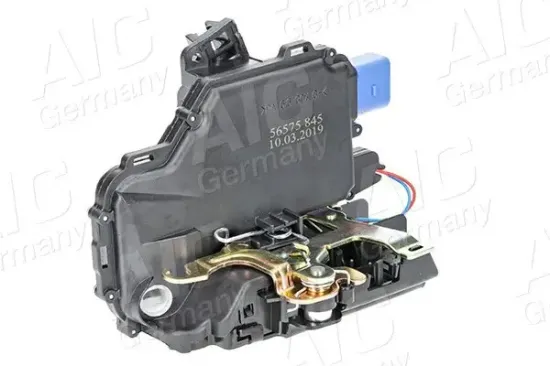 Türschloss vorne rechts AIC 56575 Bild Türschloss vorne rechts AIC 56575