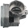 Drosselklappenstutzen 12 V AIC 56576 Bild Drosselklappenstutzen 12 V AIC 56576