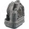 Drosselklappenstutzen 12 V AIC 56576 Bild Drosselklappenstutzen 12 V AIC 56576