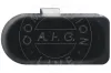 Drosselklappenstutzen 12 V AIC 56576 Bild Drosselklappenstutzen 12 V AIC 56576