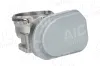 Drosselklappenstutzen 12 V AIC 56576 Bild Drosselklappenstutzen 12 V AIC 56576