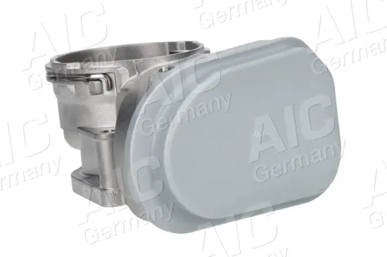 Drosselklappenstutzen 12 V AIC 56576 Bild Drosselklappenstutzen 12 V AIC 56576