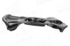 Spritzblech, Bremsscheibe Vorderachse links AIC 56585 Bild Spritzblech, Bremsscheibe Vorderachse links AIC 56585