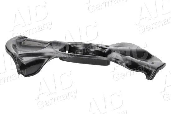 Spritzblech, Bremsscheibe Vorderachse links AIC 56585 Bild Spritzblech, Bremsscheibe Vorderachse links AIC 56585