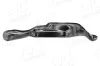 Spritzblech, Bremsscheibe Vorderachse links AIC 56585 Bild Spritzblech, Bremsscheibe Vorderachse links AIC 56585