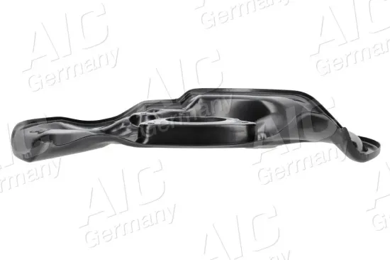 Spritzblech, Bremsscheibe Vorderachse links AIC 56585 Bild Spritzblech, Bremsscheibe Vorderachse links AIC 56585