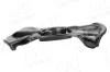 Spritzblech, Bremsscheibe Vorderachse rechts AIC 56586 Bild Spritzblech, Bremsscheibe Vorderachse rechts AIC 56586