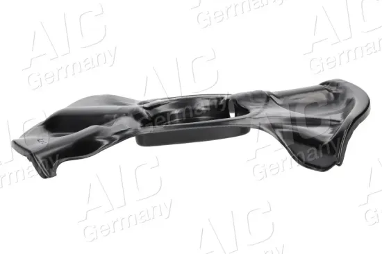 Spritzblech, Bremsscheibe Vorderachse rechts AIC 56586 Bild Spritzblech, Bremsscheibe Vorderachse rechts AIC 56586