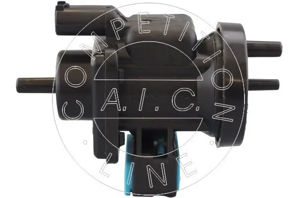 Druckwandler, Abgassteuerung Abgasrückführung AIC 56587
