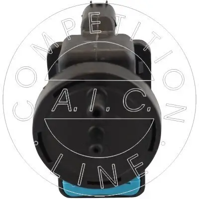 Druckwandler, Abgassteuerung Abgasrückführung AIC 56587 Bild Druckwandler, Abgassteuerung Abgasrückführung AIC 56587