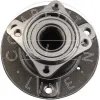 Radlagersatz Hinterachse links Hinterachse rechts AIC 56590 Bild Radlagersatz Hinterachse links Hinterachse rechts AIC 56590
