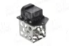 Vorwiderstand, Elektromotor (Kühlerlüfter) AIC 56595 Bild Vorwiderstand, Elektromotor (Kühlerlüfter) AIC 56595