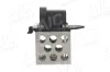 Vorwiderstand, Elektromotor (Kühlerlüfter) AIC 56595 Bild Vorwiderstand, Elektromotor (Kühlerlüfter) AIC 56595