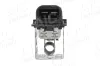 Vorwiderstand, Elektromotor (Kühlerlüfter) AIC 56595 Bild Vorwiderstand, Elektromotor (Kühlerlüfter) AIC 56595