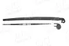 Wischarm, Scheibenreinigung hinten AIC 56598