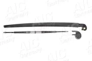 Wischarm, Scheibenreinigung hinten AIC 56598