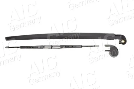 Wischarm, Scheibenreinigung hinten AIC 56598 Bild Wischarm, Scheibenreinigung hinten AIC 56598