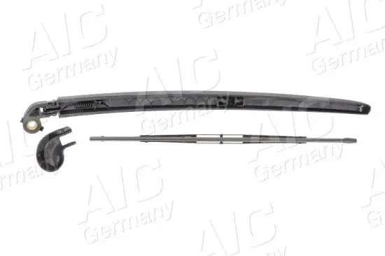 Wischarm, Scheibenreinigung hinten AIC 56598 Bild Wischarm, Scheibenreinigung hinten AIC 56598