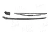 Wischarm, Scheibenreinigung hinten AIC 56598 Bild Wischarm, Scheibenreinigung hinten AIC 56598