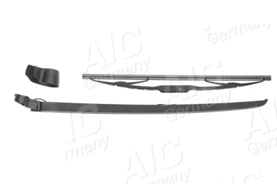 Wischarm, Scheibenreinigung hinten AIC 56598 Bild Wischarm, Scheibenreinigung hinten AIC 56598