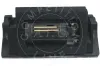 Kennzeichenleuchte links AIC 56599 Bild Kennzeichenleuchte links AIC 56599