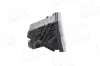 Kennzeichenleuchte links AIC 56599 Bild Kennzeichenleuchte links AIC 56599