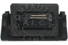 Kennzeichenleuchte rechts AIC 56600 Bild Kennzeichenleuchte rechts AIC 56600